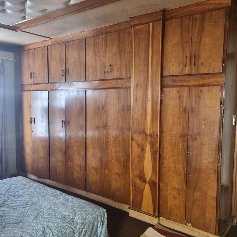 4 Bedroom Property for Sale in Diepkloof Gauteng