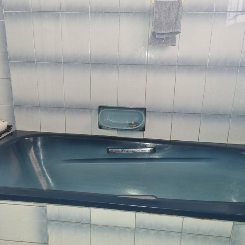 4 Bedroom Property for Sale in Diepkloof Gauteng