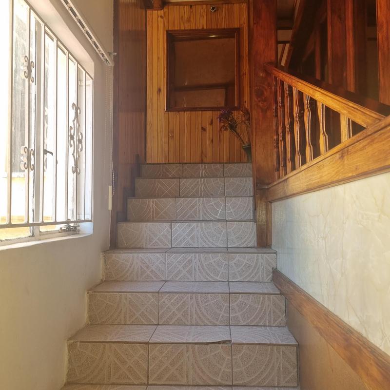 4 Bedroom Property for Sale in Diepkloof Gauteng