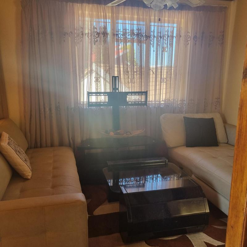 4 Bedroom Property for Sale in Diepkloof Gauteng