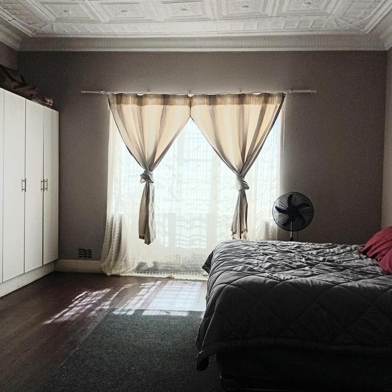 4 Bedroom Property for Sale in Turffontein Gauteng