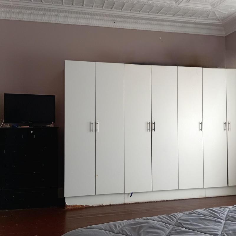 4 Bedroom Property for Sale in Turffontein Gauteng