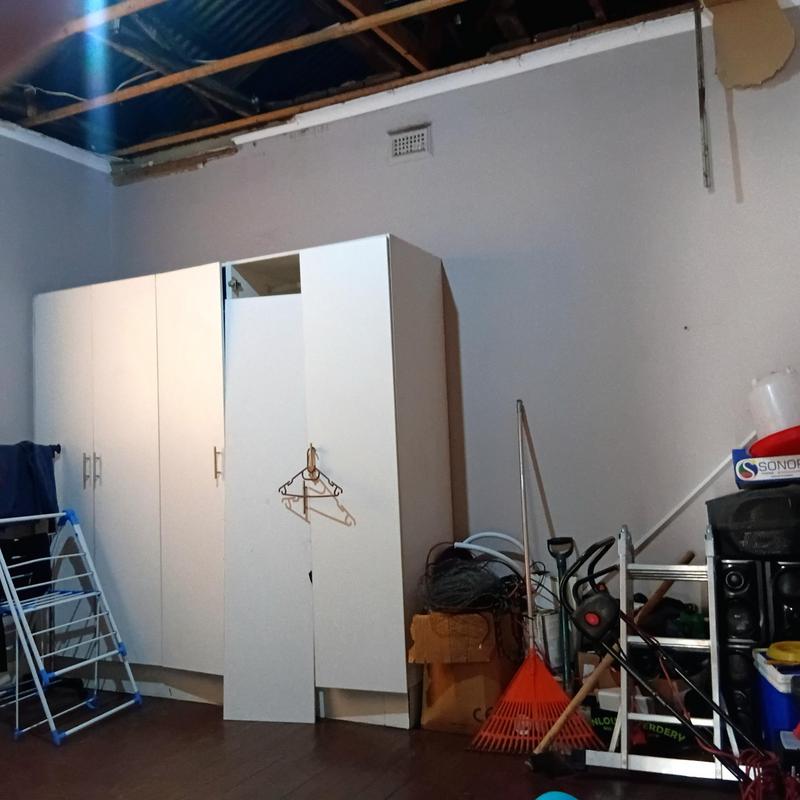 4 Bedroom Property for Sale in Turffontein Gauteng