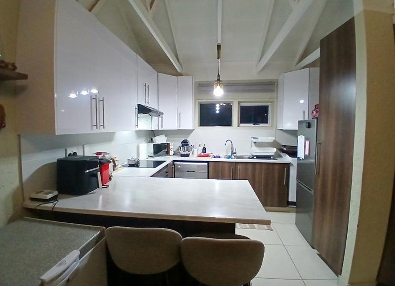 2 Bedroom Property for Sale in Winchester Hills Gauteng