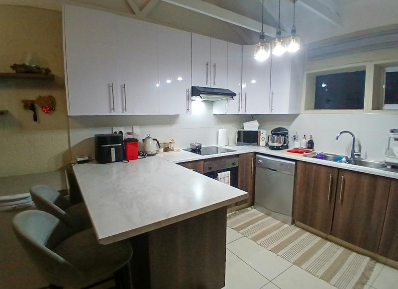 2 Bedroom Property for Sale in Winchester Hills Gauteng
