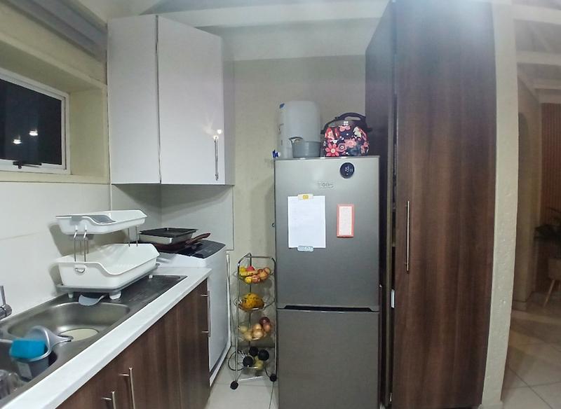 2 Bedroom Property for Sale in Winchester Hills Gauteng