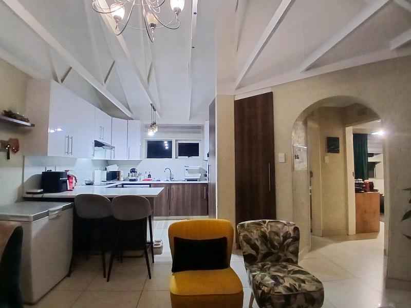 2 Bedroom Property for Sale in Winchester Hills Gauteng