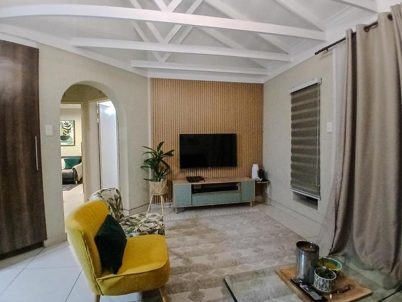 2 Bedroom Property for Sale in Winchester Hills Gauteng