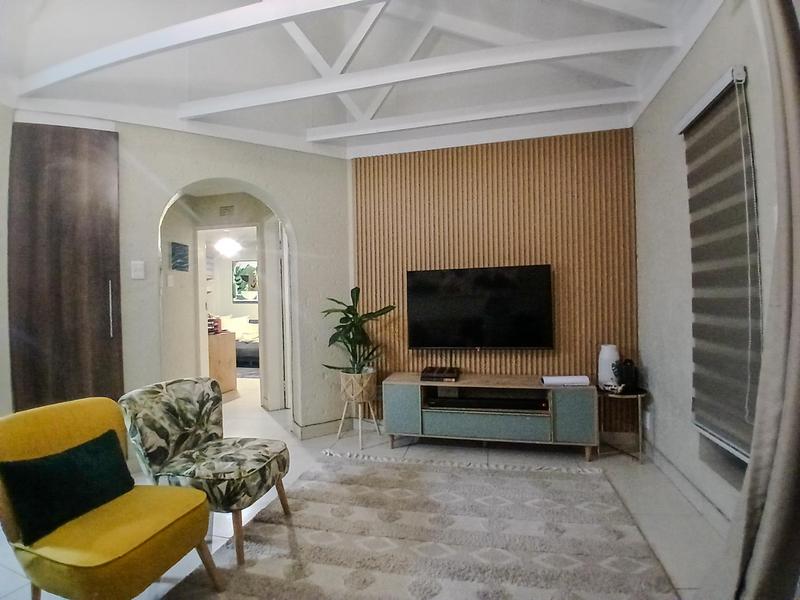 2 Bedroom Property for Sale in Winchester Hills Gauteng