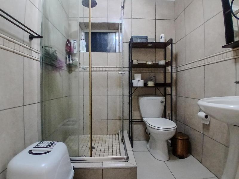 2 Bedroom Property for Sale in Winchester Hills Gauteng
