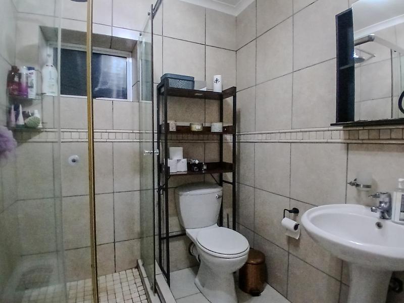 2 Bedroom Property for Sale in Winchester Hills Gauteng