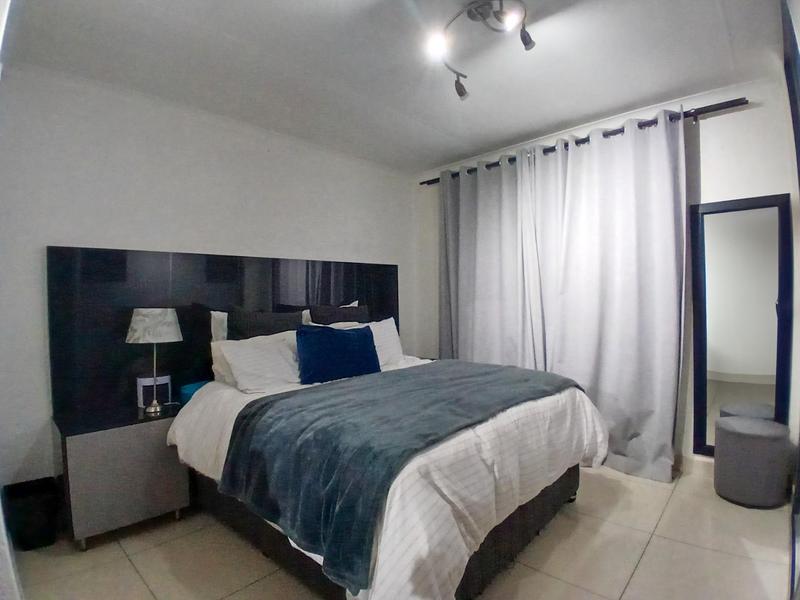 2 Bedroom Property for Sale in Winchester Hills Gauteng