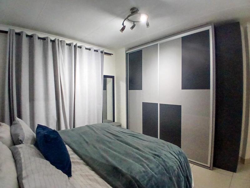 2 Bedroom Property for Sale in Winchester Hills Gauteng