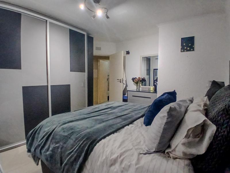 2 Bedroom Property for Sale in Winchester Hills Gauteng