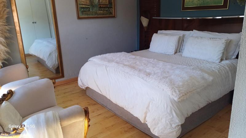 4 Bedroom Property for Sale in Country View Gauteng