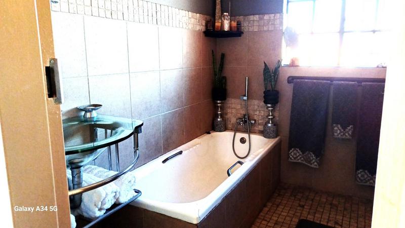 4 Bedroom Property for Sale in Country View Gauteng
