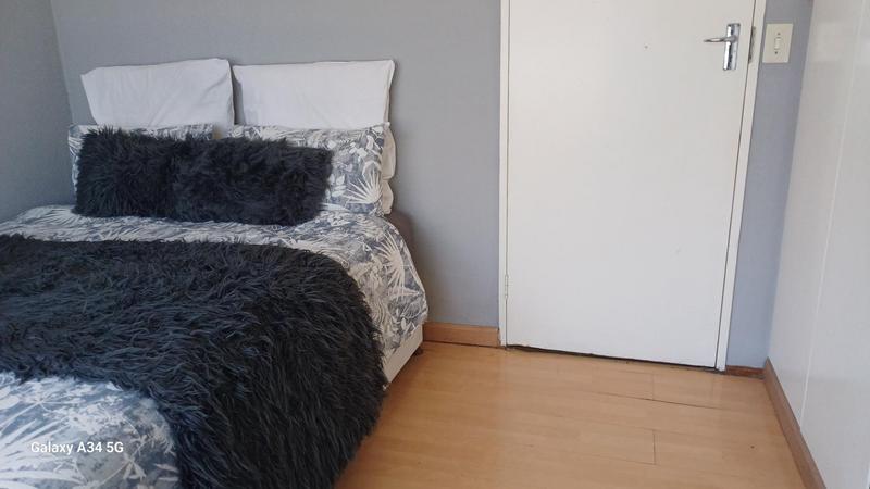 4 Bedroom Property for Sale in Country View Gauteng
