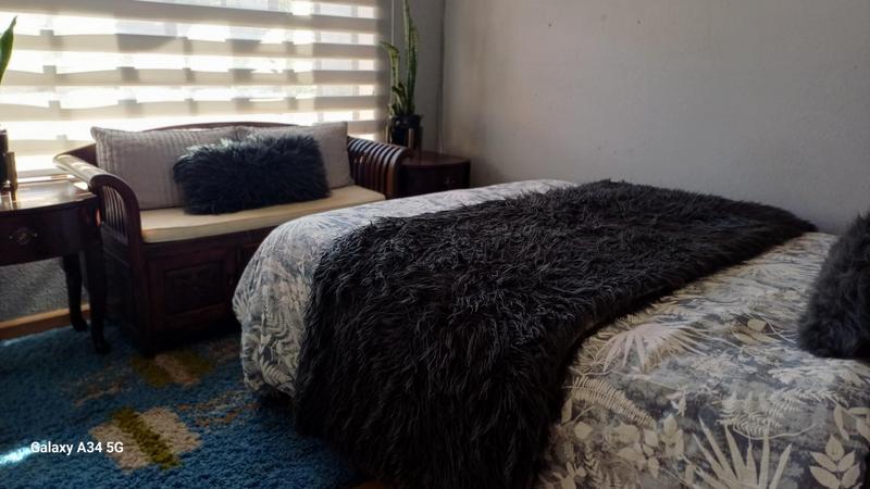 4 Bedroom Property for Sale in Country View Gauteng