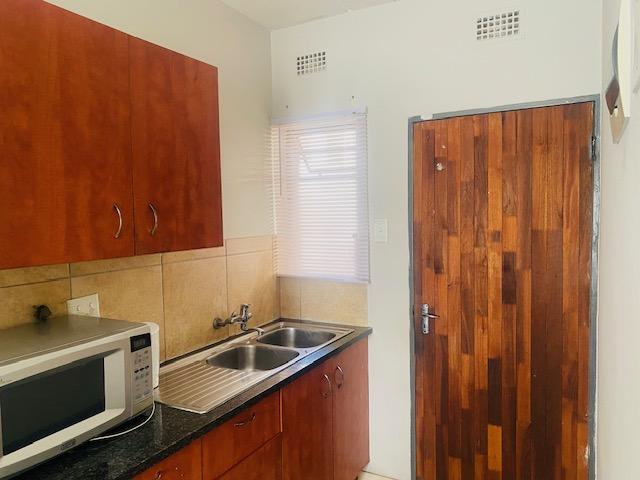 2 Bedroom Property for Sale in Jabulani Gauteng