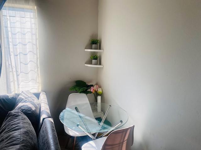 2 Bedroom Property for Sale in Jabulani Gauteng