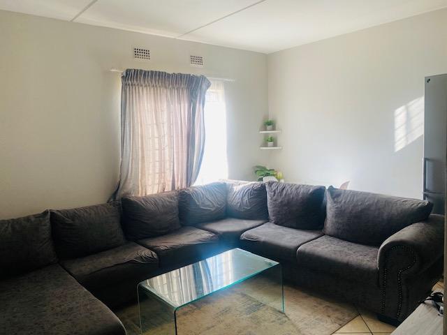 2 Bedroom Property for Sale in Jabulani Gauteng