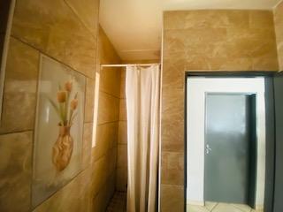 2 Bedroom Property for Sale in Jabulani Gauteng