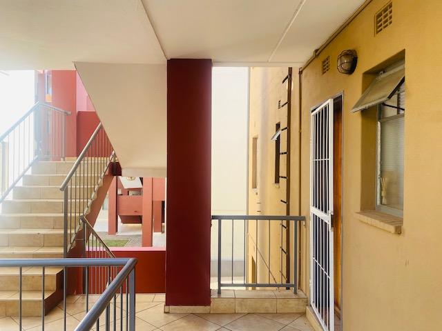 2 Bedroom Property for Sale in Jabulani Gauteng