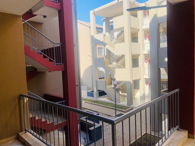 2 Bedroom Property for Sale in Jabulani Gauteng