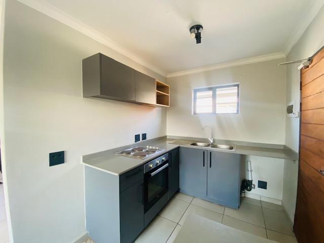2 Bedroom Property for Sale in Jabulani Gauteng
