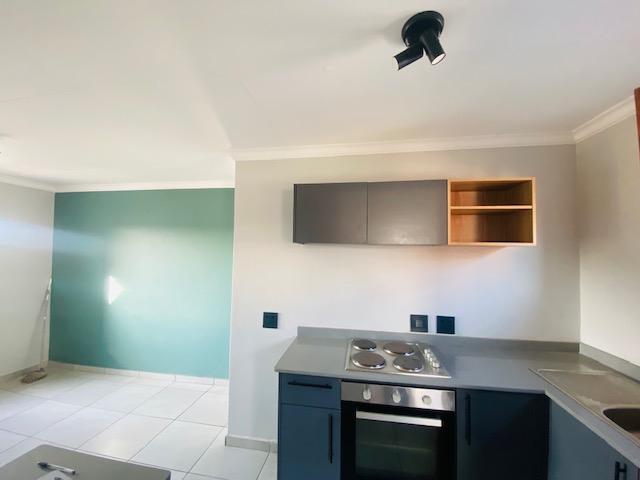 2 Bedroom Property for Sale in Jabulani Gauteng
