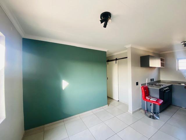 2 Bedroom Property for Sale in Jabulani Gauteng