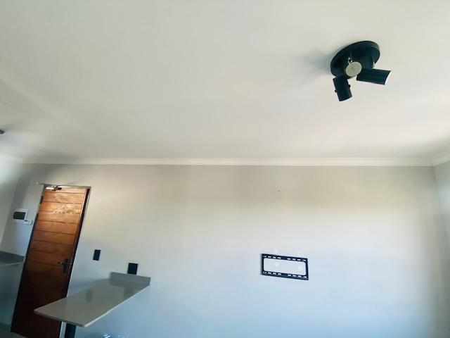 2 Bedroom Property for Sale in Jabulani Gauteng