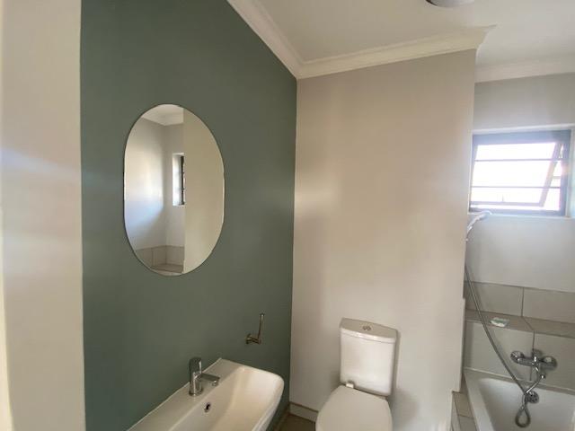 2 Bedroom Property for Sale in Jabulani Gauteng