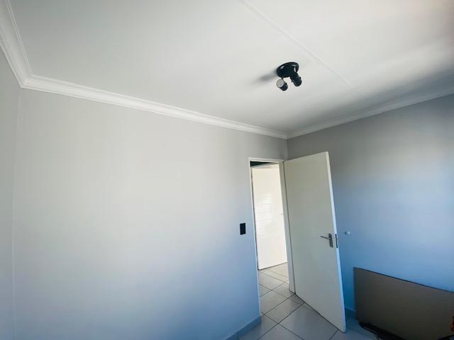 2 Bedroom Property for Sale in Jabulani Gauteng
