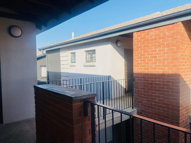 2 Bedroom Property for Sale in Jabulani Gauteng