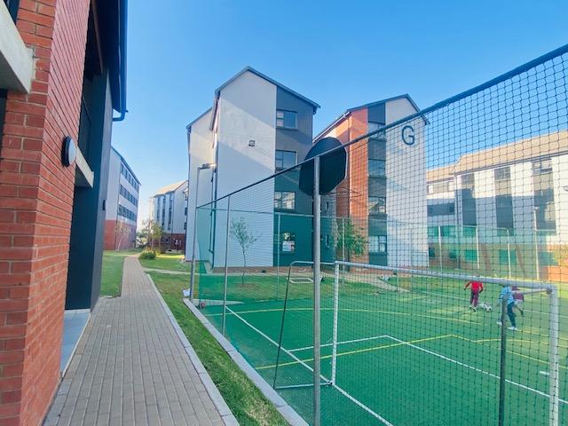 2 Bedroom Property for Sale in Jabulani Gauteng