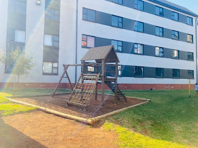 2 Bedroom Property for Sale in Jabulani Gauteng