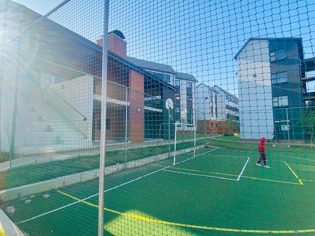 2 Bedroom Property for Sale in Jabulani Gauteng