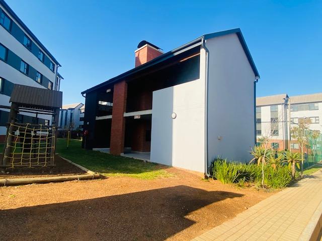 2 Bedroom Property for Sale in Jabulani Gauteng
