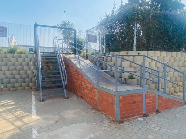 2 Bedroom Property for Sale in Jabulani Gauteng