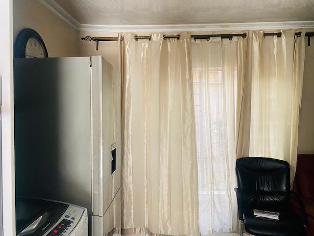 2 Bedroom Property for Sale in Jabulani Gauteng