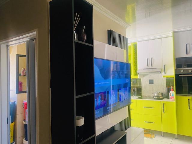 2 Bedroom Property for Sale in Jabulani Gauteng