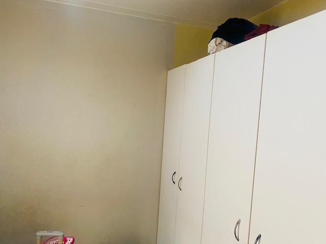 2 Bedroom Property for Sale in Jabulani Gauteng