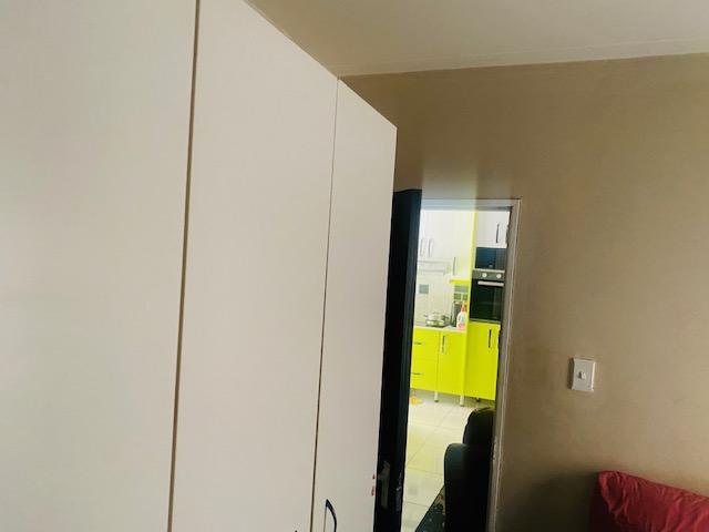 2 Bedroom Property for Sale in Jabulani Gauteng