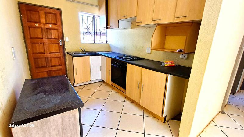3 Bedroom Property for Sale in Clarina Gauteng