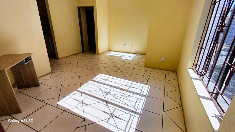 3 Bedroom Property for Sale in Clarina Gauteng