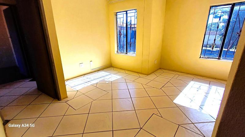 3 Bedroom Property for Sale in Clarina Gauteng