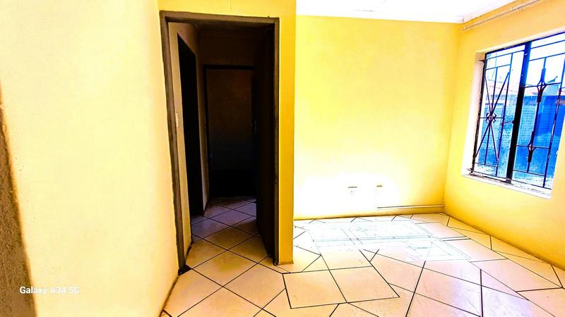 3 Bedroom Property for Sale in Clarina Gauteng