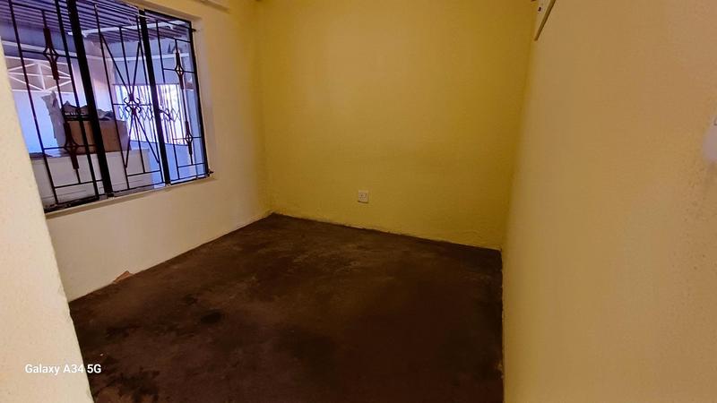 3 Bedroom Property for Sale in Clarina Gauteng
