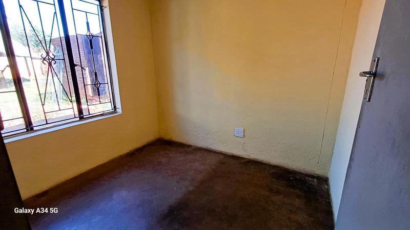 3 Bedroom Property for Sale in Clarina Gauteng